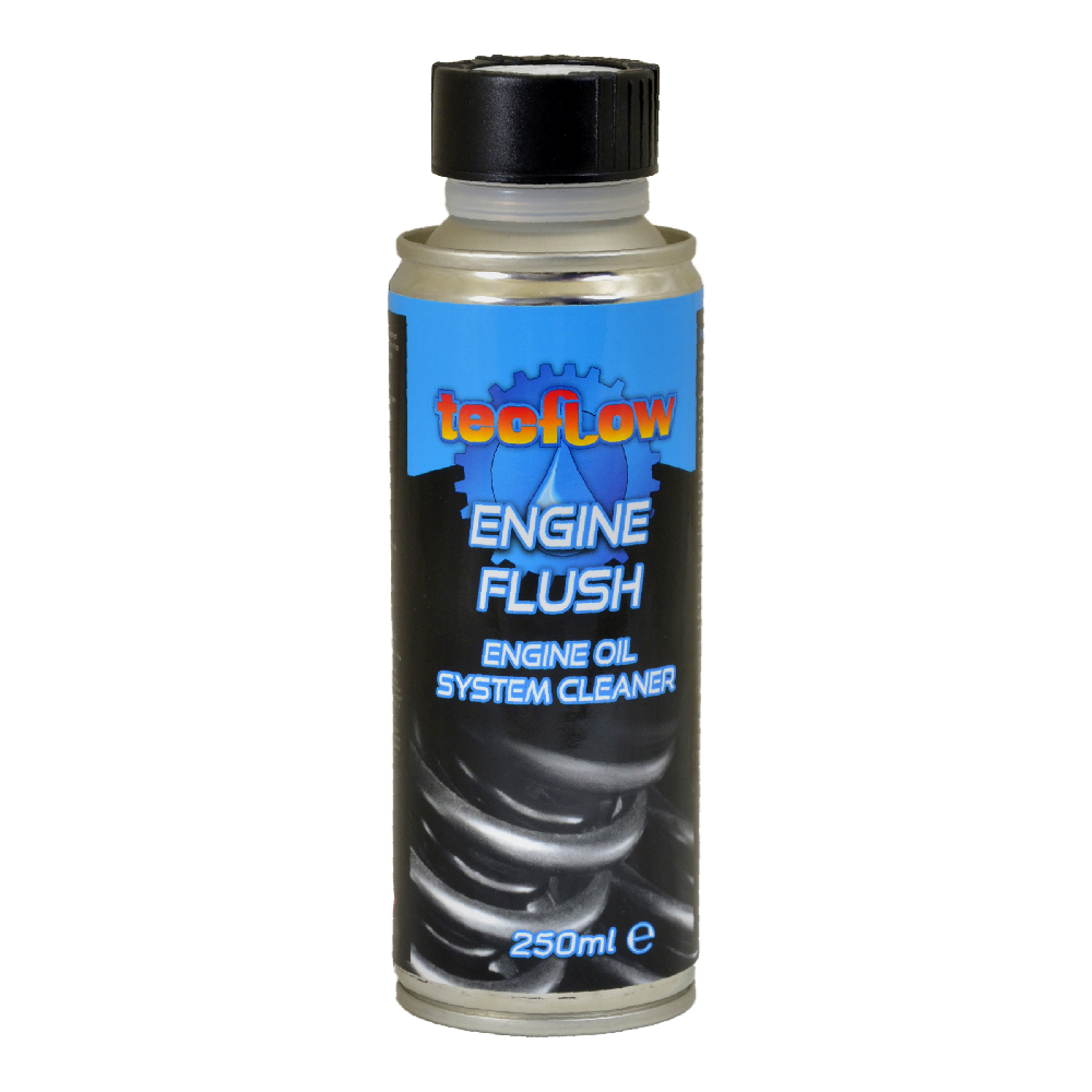 engine flush oil motor oil flush for car engine motor car carbon cleaner motor  flush