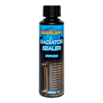 Tecflow Radiator sealer